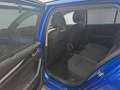 Skoda Octavia Combi 2.0 TDI DSG Selection 8fach bereift ACC Klim Blau - thumbnail 12