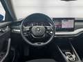 Skoda Octavia Combi 2.0 TDI DSG Selection 8fach bereift ACC Klim Blau - thumbnail 15