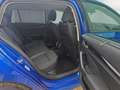 Skoda Octavia Combi 2.0 TDI DSG Selection 8fach bereift ACC Klim Blau - thumbnail 13