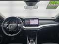 Skoda Octavia Combi 2.0 TDI DSG Selection 8fach bereift ACC Klim Blau - thumbnail 14