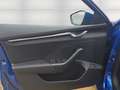 Skoda Octavia Combi 2.0 TDI DSG Selection 8fach bereift ACC Klim Blau - thumbnail 17