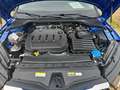 Skoda Octavia Combi 2.0 TDI DSG Selection 8fach bereift ACC Klim Blau - thumbnail 8