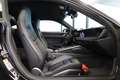 Porsche 992 Carrera S Coupé PDK Negro - thumbnail 15