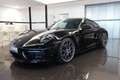 Porsche 992 Carrera S Coupé PDK Negro - thumbnail 3