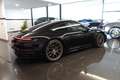 Porsche 992 Carrera S Coupé PDK Negro - thumbnail 5