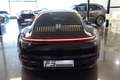 Porsche 992 Carrera S Coupé PDK Negro - thumbnail 6