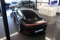 Porsche 992 Carrera S Coupé PDK Negro - thumbnail 27