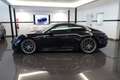 Porsche 992 Carrera S Coupé PDK Negro - thumbnail 22