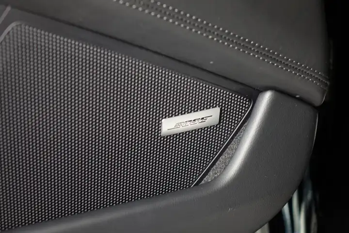 Porsche Carrera 2 GTS Coupé PDK 2021, foto 14
