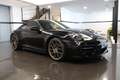 Porsche 992 Carrera S Coupé PDK Negro - thumbnail 21