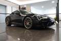 Porsche 992 Carrera S Coupé PDK Negro - thumbnail 33