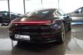 Porsche 992 Carrera S Coupé PDK Negro - thumbnail 24