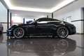 Porsche 992 Carrera S Coupé PDK Negro - thumbnail 2