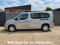 Toyota Proace City Verso 1.5 Medium Family Weiß - thumbnail 3