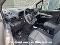 Toyota Proace City Verso 1.5 Medium Family Weiß - thumbnail 6