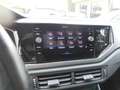 Volkswagen Taigo 1.5 tsi R-Line 150cv dsg Gris - thumbnail 9