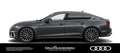 Audi A5 Sportback 40 TDI quattro S line Matrix Navi Grigio - thumbnail 5