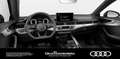 Audi A5 Sportback 40 TDI quattro S line Matrix Navi Grigio - thumbnail 6