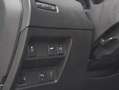Nissan X-Trail 1.6 dci Tekna 4wd E6 Nero - thumbnail 15