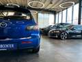 Mazda 3 Lim. 2.0 Sport Active*Klima*SHZ*Xenon*Tempomat Blau - thumbnail 19