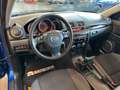 Mazda 3 Lim. 2.0 Sport Active*Klima*SHZ*Xenon*Tempomat Blau - thumbnail 35