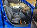 Mazda 3 Lim. 2.0 Sport Active*Klima*SHZ*Xenon*Tempomat Blau - thumbnail 48