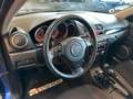 Mazda 3 Lim. 2.0 Sport Active*Klima*SHZ*Xenon*Tempomat Blau - thumbnail 34