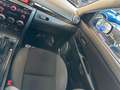 Mazda 3 Lim. 2.0 Sport Active*Klima*SHZ*Xenon*Tempomat Blau - thumbnail 41