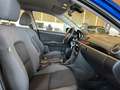 Mazda 3 Lim. 2.0 Sport Active*Klima*SHZ*Xenon*Tempomat Blau - thumbnail 47