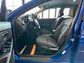 Mazda 3 Lim. 2.0 Sport Active*Klima*SHZ*Xenon*Tempomat Blau - thumbnail 32