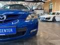 Mazda 3 Lim. 2.0 Sport Active*Klima*SHZ*Xenon*Tempomat Blau - thumbnail 17