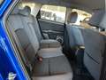 Mazda 3 Lim. 2.0 Sport Active*Klima*SHZ*Xenon*Tempomat Blau - thumbnail 21