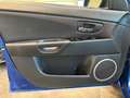 Mazda 3 Lim. 2.0 Sport Active*Klima*SHZ*Xenon*Tempomat Blau - thumbnail 28