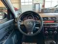 Mazda 3 Lim. 2.0 Sport Active*Klima*SHZ*Xenon*Tempomat Blau - thumbnail 43