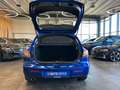 Mazda 3 Lim. 2.0 Sport Active*Klima*SHZ*Xenon*Tempomat Синий - thumbnail 8