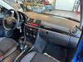 Mazda 3 Lim. 2.0 Sport Active*Klima*SHZ*Xenon*Tempomat Blau - thumbnail 46