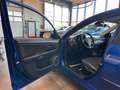 Mazda 3 Lim. 2.0 Sport Active*Klima*SHZ*Xenon*Tempomat Blau - thumbnail 27