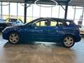 Mazda 3 Lim. 2.0 Sport Active*Klima*SHZ*Xenon*Tempomat Blau - thumbnail 18