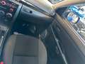 Mazda 3 Lim. 2.0 Sport Active*Klima*SHZ*Xenon*Tempomat Blau - thumbnail 40