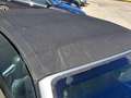 BMW 318 CI CABRIO E46 Zilver - thumbnail 24