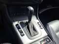 BMW 318 CI CABRIO E46 Argento - thumbnail 11