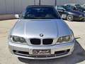 BMW 318 CI CABRIO E46 Argento - thumbnail 8