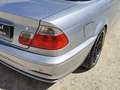 BMW 318 CI CABRIO E46 Zilver - thumbnail 20