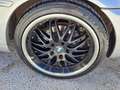 BMW 318 CI CABRIO E46 Zilver - thumbnail 30