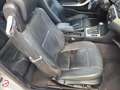 BMW 318 CI CABRIO E46 Argento - thumbnail 14