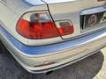 BMW 318 CI CABRIO E46 Zilver - thumbnail 21