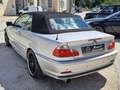 BMW 318 CI CABRIO E46 Argento - thumbnail 3