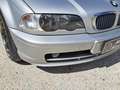 BMW 318 CI CABRIO E46 Zilver - thumbnail 17