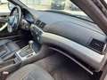 BMW 318 CI CABRIO E46 Zilver - thumbnail 27