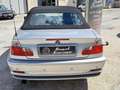 BMW 318 CI CABRIO E46 Argento - thumbnail 4